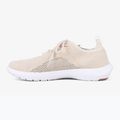 Дамски обувки EMU Australia Springbrook oatmeal 3