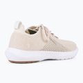 Дамски обувки EMU Australia Springbrook oatmeal 4