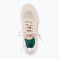 Дамски обувки EMU Australia Springbrook oatmeal 5