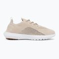 Дамски обувки EMU Australia Springbrook oatmeal 2