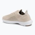 Дамски обувки EMU Australia Springbrook oatmeal 3