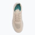 Дамски обувки EMU Australia Springbrook oatmeal 5