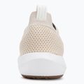 Дамски обувки EMU Australia Springbrook oatmeal 6