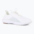 Дамски обувки EMU Australia Springbrook white