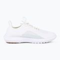 Дамски обувки EMU Australia Springbrook white 2