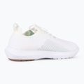 Дамски обувки EMU Australia Springbrook white 3