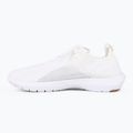 Дамски обувки EMU Australia Springbrook white 4
