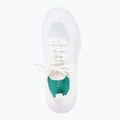 Дамски обувки EMU Australia Springbrook white 5