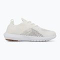 Дамски обувки EMU Australia Springbrook white 2