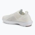 Дамски обувки EMU Australia Springbrook white 3