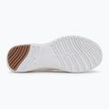Дамски обувки EMU Australia Springbrook white 4