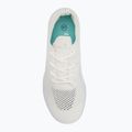 Дамски обувки EMU Australia Springbrook white 5