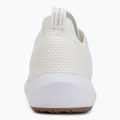 Дамски обувки EMU Australia Springbrook white 6