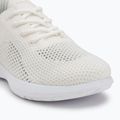 Дамски обувки EMU Australia Springbrook white 7