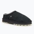 Дамски обувки EMU Australia Sharky Scuff black