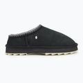 Дамски обувки EMU Australia Sharky Scuff black 2