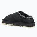 Дамски обувки EMU Australia Sharky Scuff black 3
