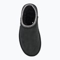 Дамски обувки EMU Australia Sharky Scuff black 5