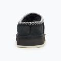 Дамски обувки EMU Australia Sharky Scuff black 6