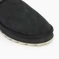 Дамски обувки EMU Australia Sharky Scuff black 7