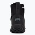 EMU Australia Kit черни детски ботуши за сняг 6