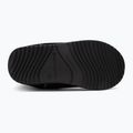 Детски ботуши за сняг EMU Australia Brumby Lo 2.0 black 4