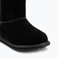 Детски ботуши за сняг EMU Australia Brumby Lo 2.0 black 7
