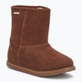 EMU Australia Brumby Lo 2.0 oak детски ботуши за сняг