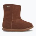 EMU Australia Brumby Lo 2.0 oak детски ботуши за сняг 2
