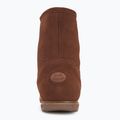 EMU Australia Brumby Lo 2.0 oak детски ботуши за сняг 6