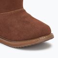 EMU Australia Brumby Lo 2.0 oak детски ботуши за сняг 7