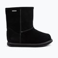 Дамски ботуши за сняг EMU Australia Brumby Lo Teens 2.0 black 9