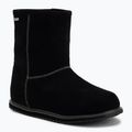Дамски ботуши за сняг EMU Australia Brumby Lo Teens 2.0 black