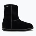 Дамски ботуши за сняг EMU Australia Brumby Lo Teens 2.0 black 2