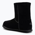 Дамски ботуши за сняг EMU Australia Brumby Lo Teens 2.0 black 3