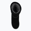 Дамски ботуши за сняг EMU Australia Brumby Lo Teens 2.0 black 5