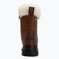 Дамски ботуши за сняг EMU Australia Buller oak 6