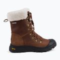 Дамски ботуши за сняг EMU Australia Buller oak