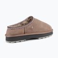 EMU Australia дамски ботуши Sharky Scuff с гъби 4