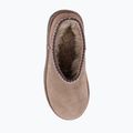 EMU Australia дамски ботуши Sharky Scuff с гъби 6