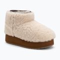 Emu Australia дамски ботуши за сняг Stinger Micro Flatform Teddy natural
