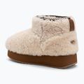 Emu Australia дамски ботуши за сняг Stinger Micro Flatform Teddy natural 3