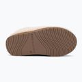 Emu Australia дамски ботуши за сняг Stinger Micro Flatform Teddy natural 4