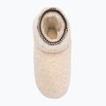 Emu Australia дамски ботуши за сняг Stinger Micro Flatform Teddy natural 5