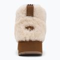 Emu Australia дамски ботуши за сняг Stinger Micro Flatform Teddy natural 6