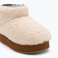 Emu Australia дамски ботуши за сняг Stinger Micro Flatform Teddy natural 7