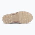 Дамски ботуши за сняг EMU Australia Blurred Micro Patchwork mushroom 4
