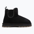 Дамски ботуши за сняг EMU Australia Higgie black 2