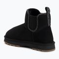 Дамски ботуши за сняг EMU Australia Higgie black 3