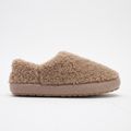 Дамски ботуши за сняг EMU Australia Aston mushroom 2
